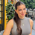 Verónica L