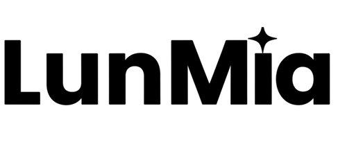 Lunmia