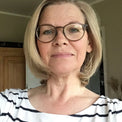 Almudena