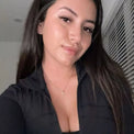Ariadna
