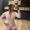 Raquel
