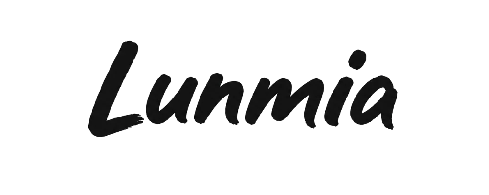 LunMia