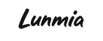 LunMia – Inicio